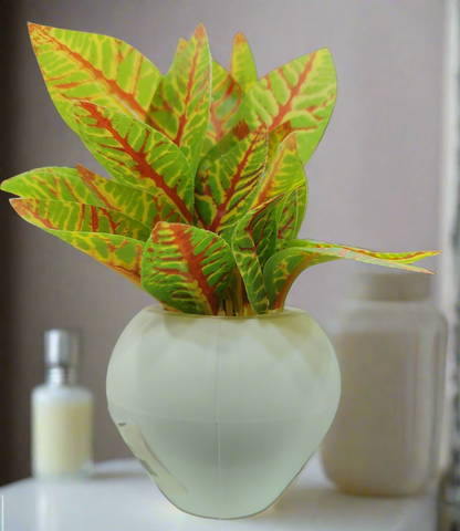 Flower Vase