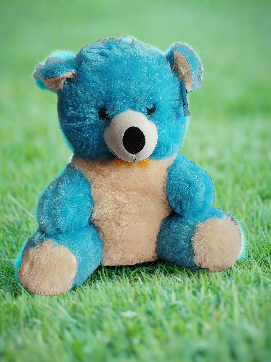 BONDA TEDDY 45cm