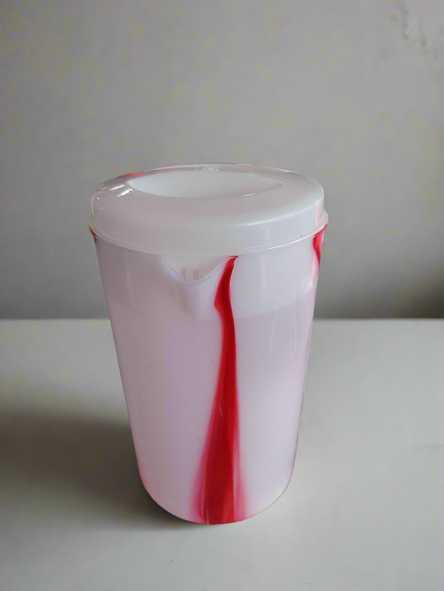 Megha Jug