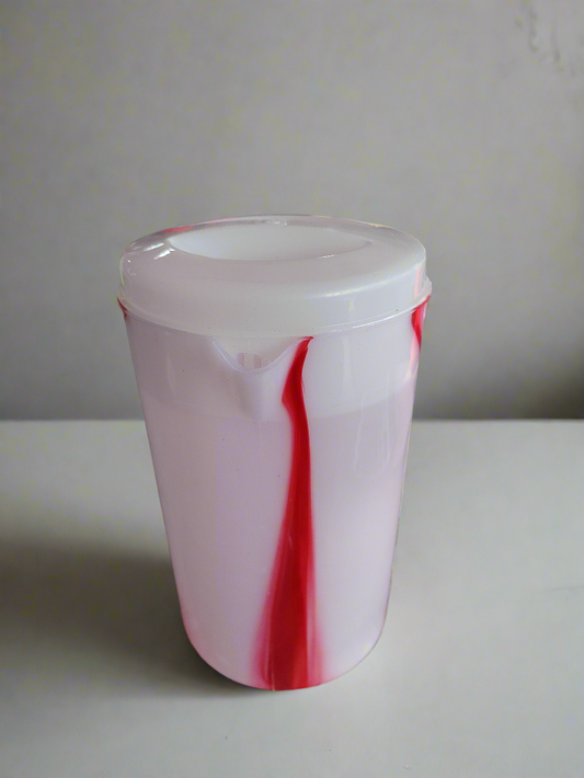 Megha Jug