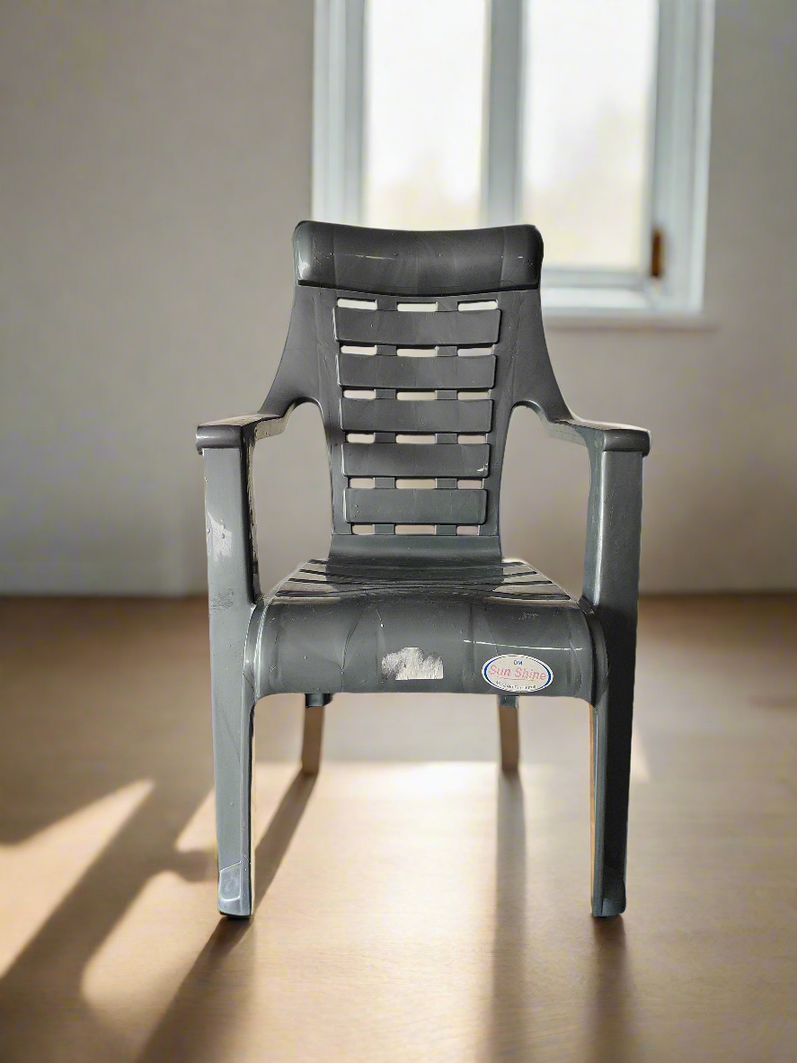 Children Chair