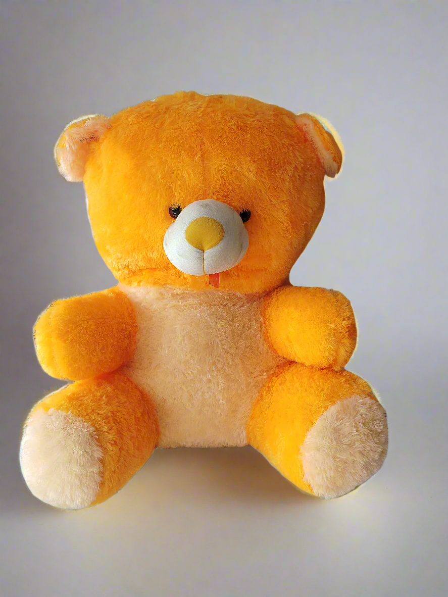 Teddy 85cm