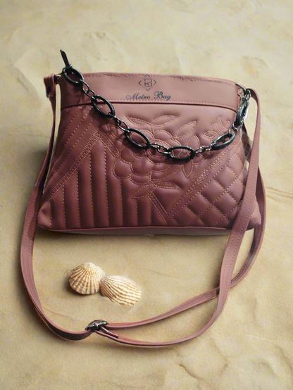 Ladies Side Bag