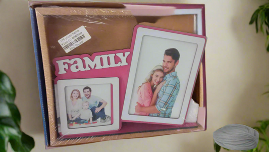 176 photo frame