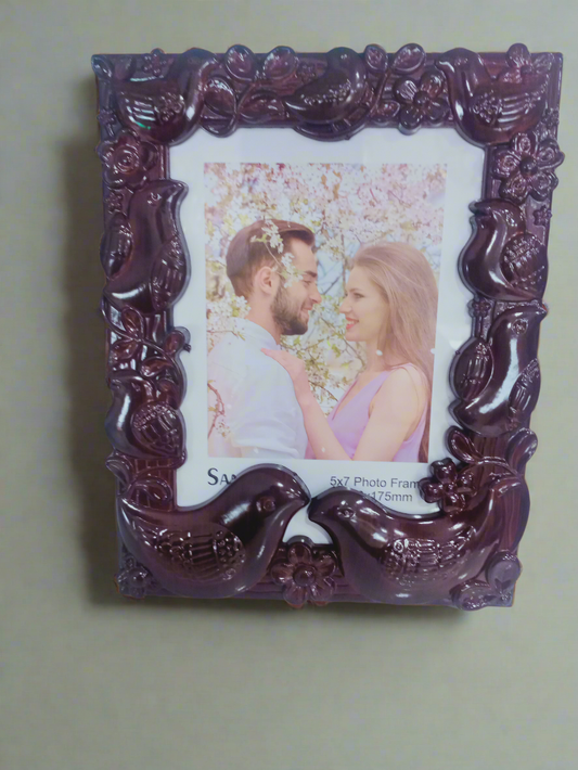 Photo Frame