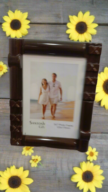 Photo Frame