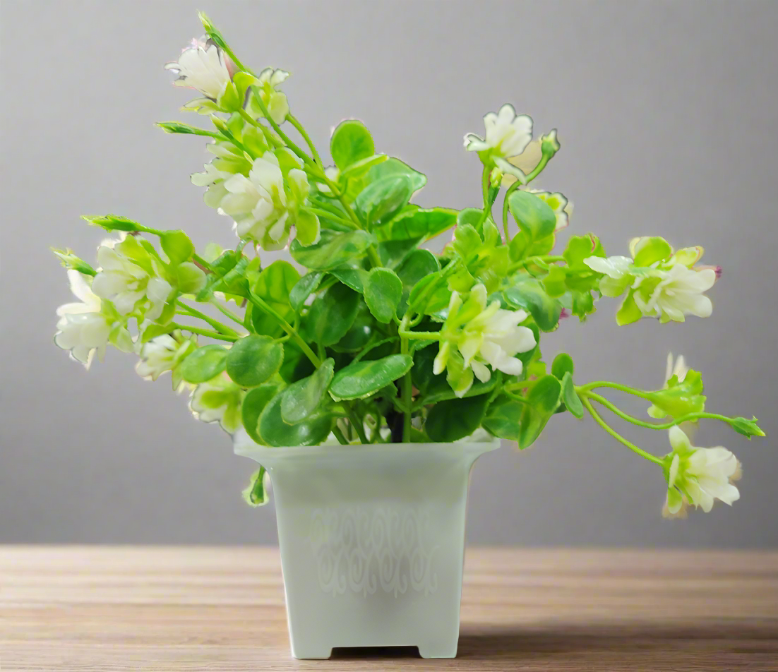 Flower Vase