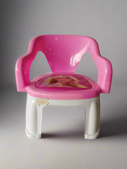 KHUSHI CHAIR