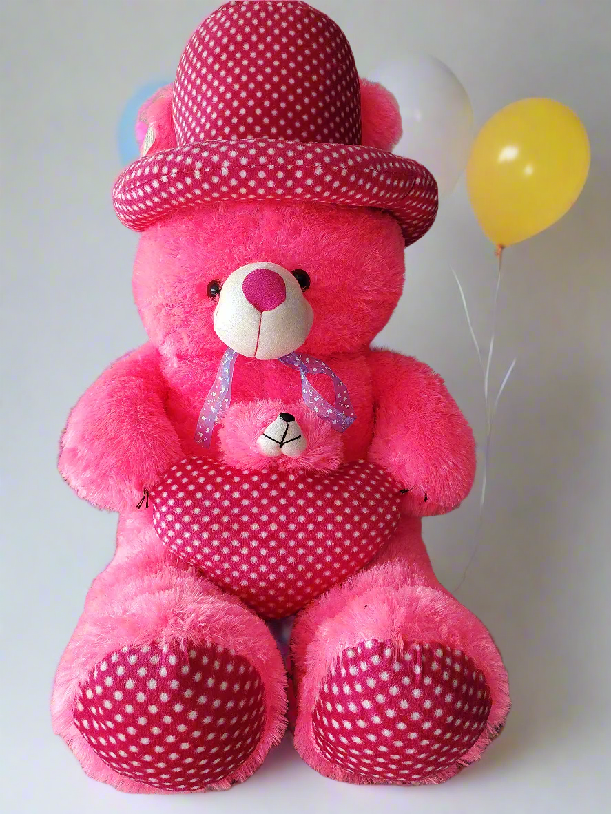 Teddy Bear 70cm