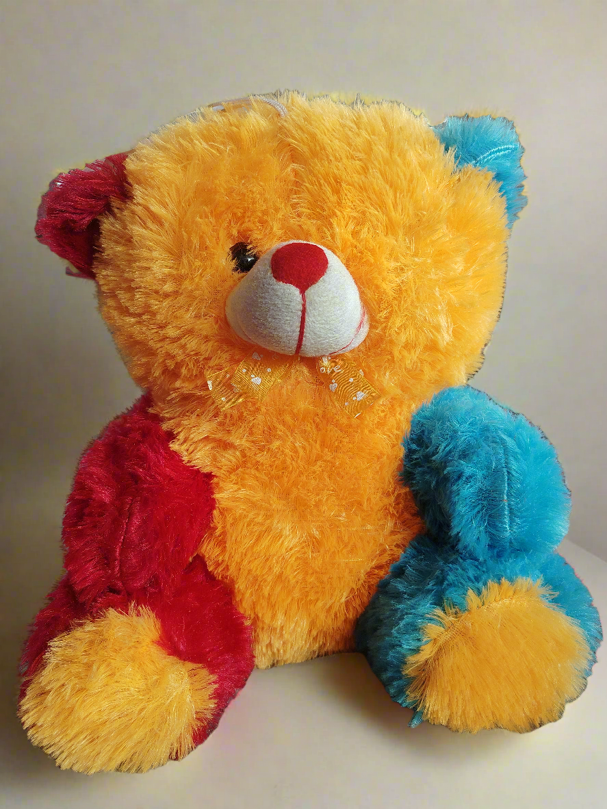 TEDDY 35cm