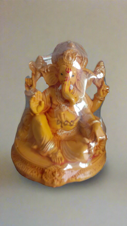 Ganesh POP