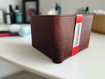 Tommy Pocket Wallet