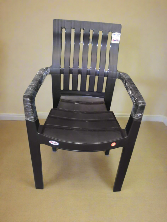 Spine Fit Chair