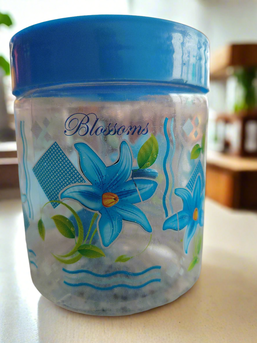 TREND JAR 900ml