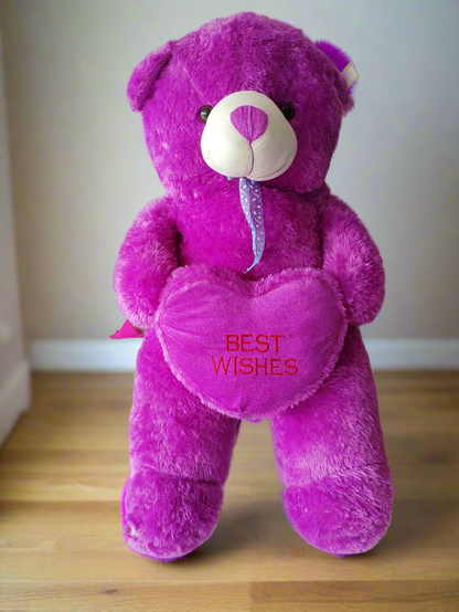 Teddy Bear 75cm