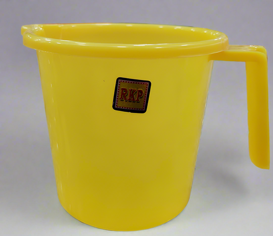 RKP MUG 1.5L