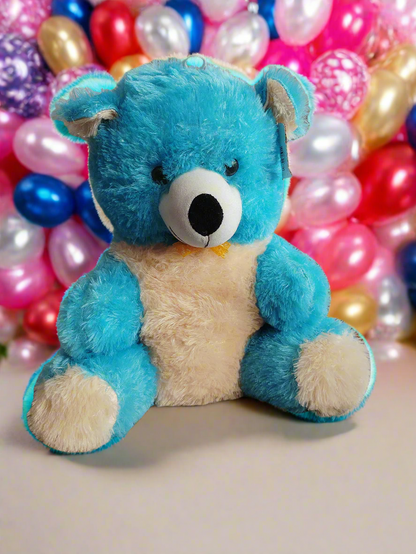 BONDA TEDDY 45cm