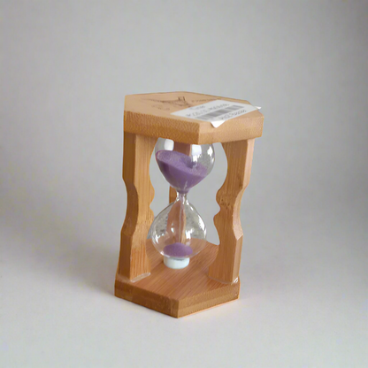 Sand Timer