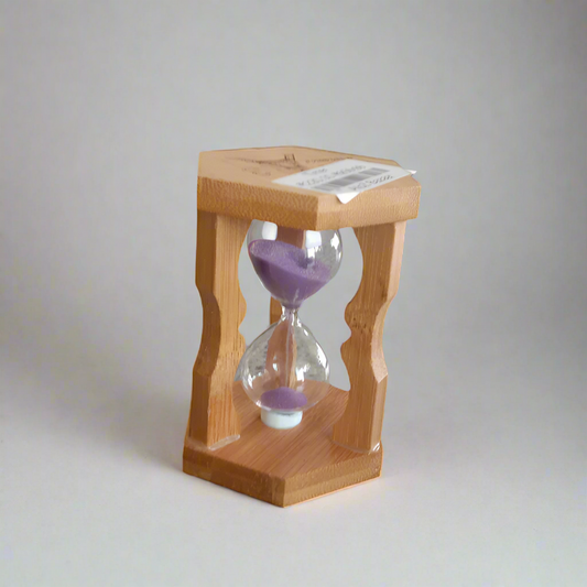 Sand Timer