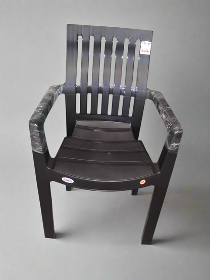 Spine Fit Chair