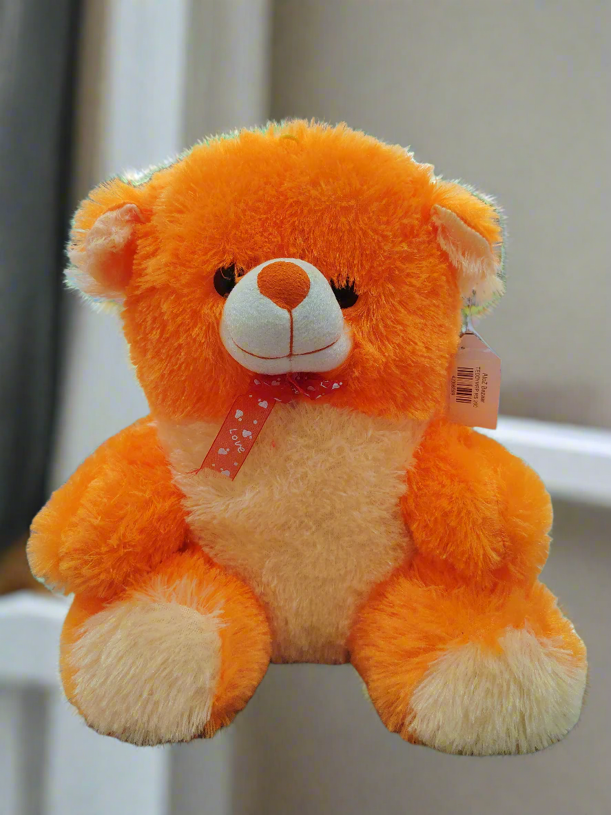 TEDDY 35cm