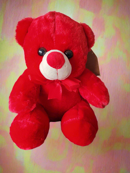 TEDDY 35cm