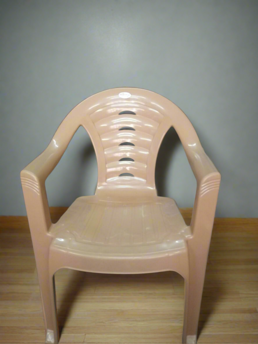 ABS Chair