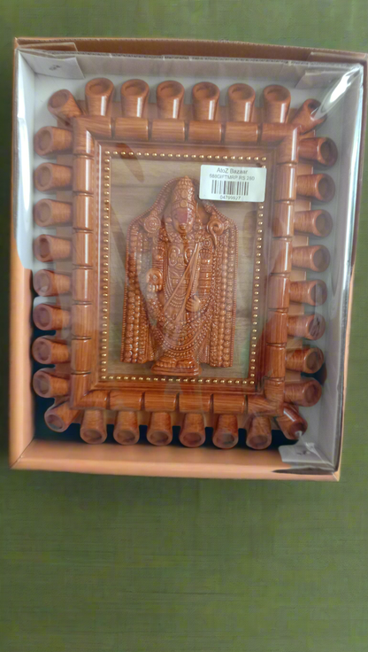 Ganesh Gift