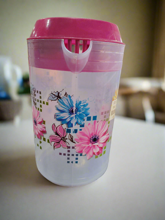 MS PLAST JUG