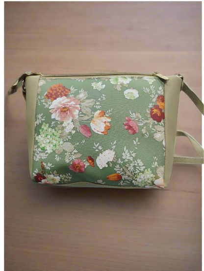 Ladies Side Bag