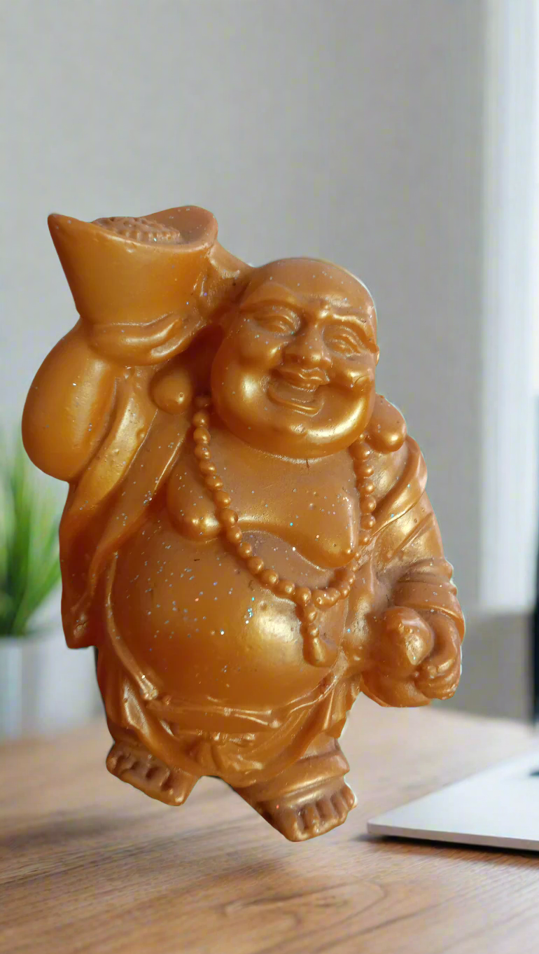 Laughing Budda variety