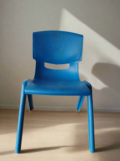 Children Chair