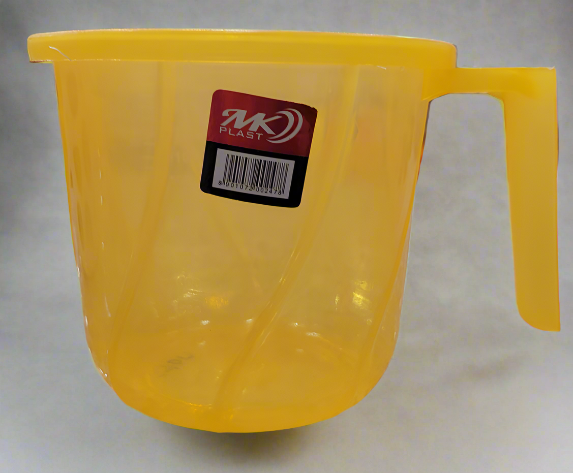 Orbit Mug 1.5L