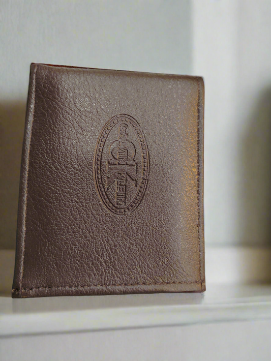 Calwin Klein Pocket wallet