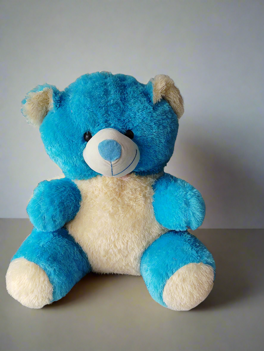 BONDA TEDDY65cm