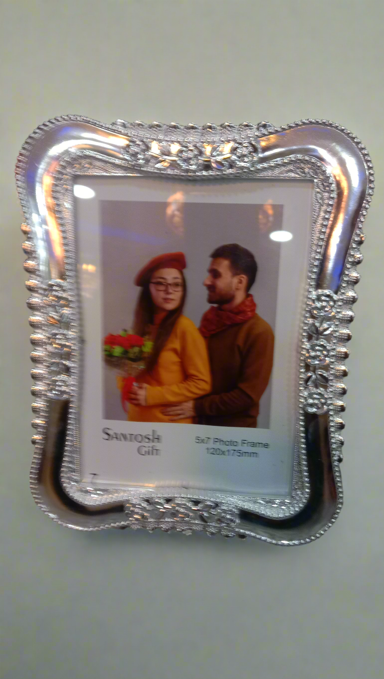 Photo Frame