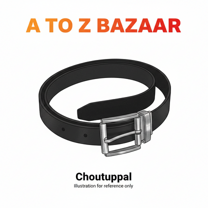 BELT8MRP RS 120