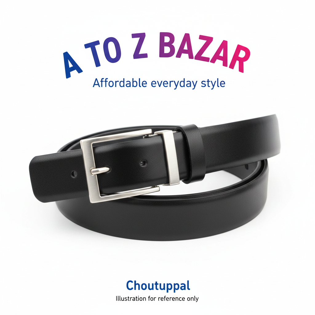 BELT3MRP RS 100