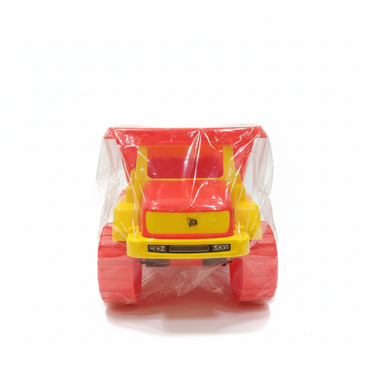 Dumper Truck