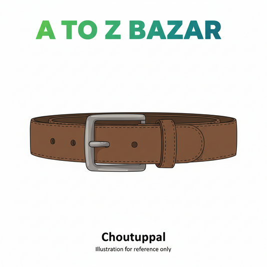 BELT13MRP RS 70