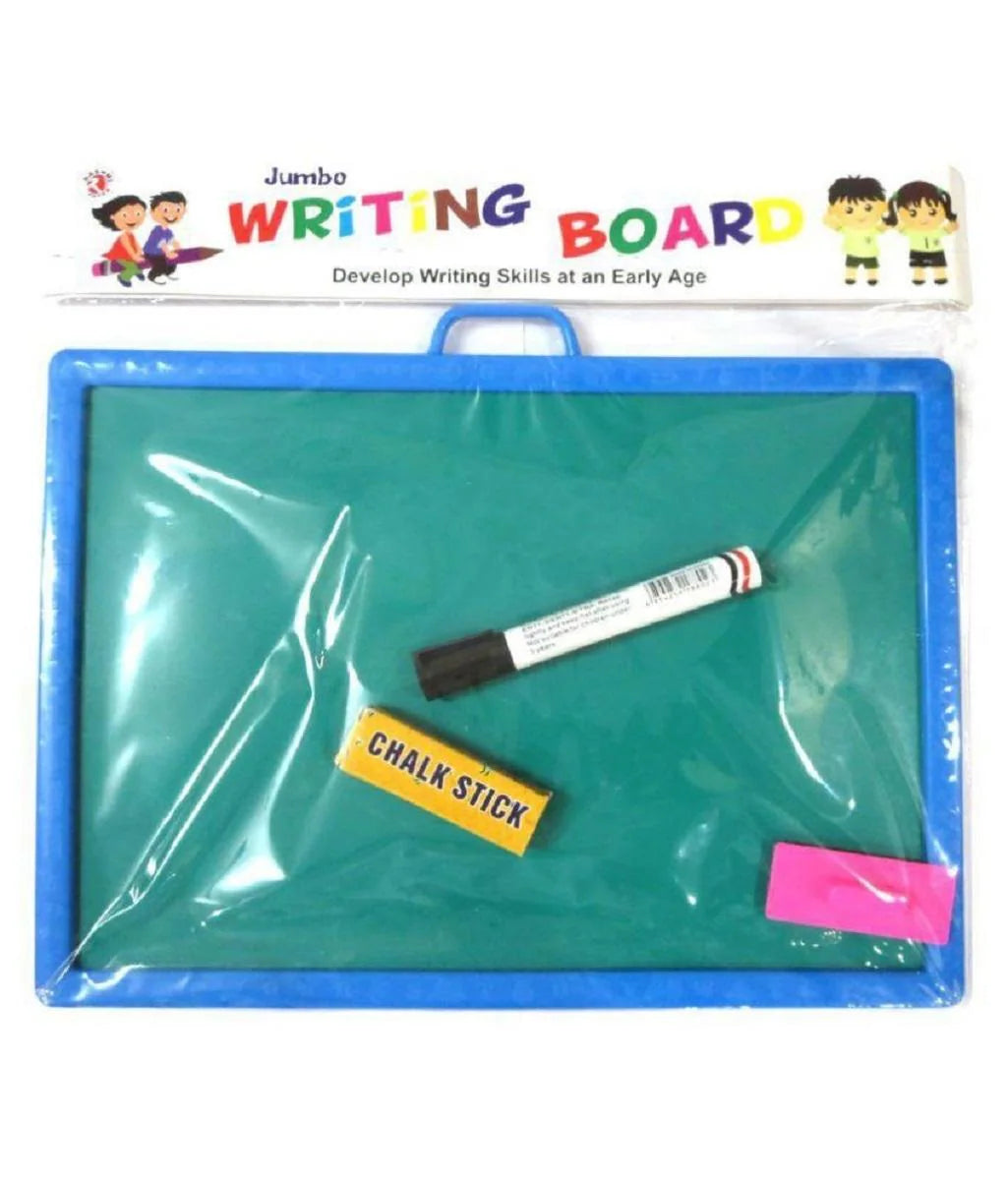 Writing Board