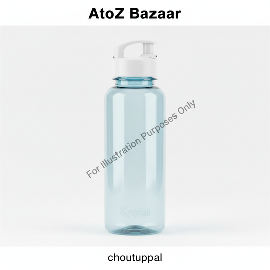 CRETASINGBOTLEMRP RS 40