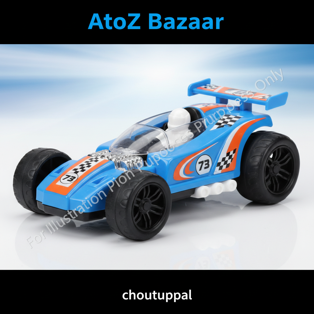 R.FAST.M.CARMRP RS 220