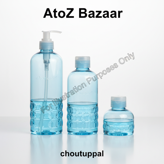 PIONEER3BTLESETMRP RS 120