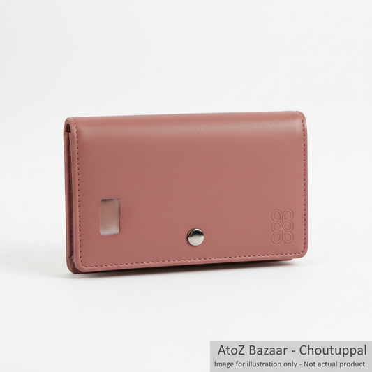 LADYPURSE4MRP RS 140