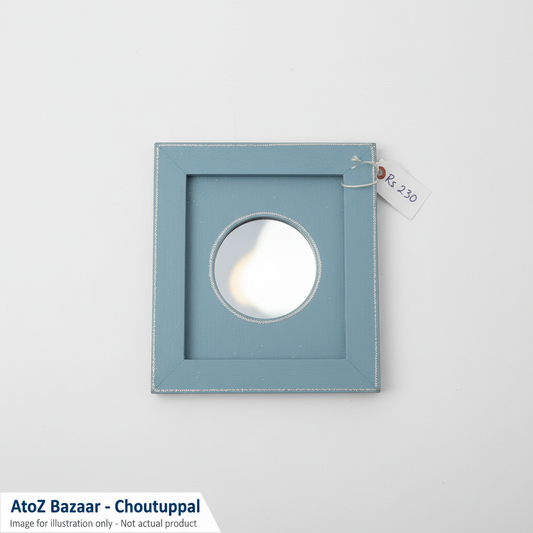 D.MIRPTFRAMEMRP RS 230