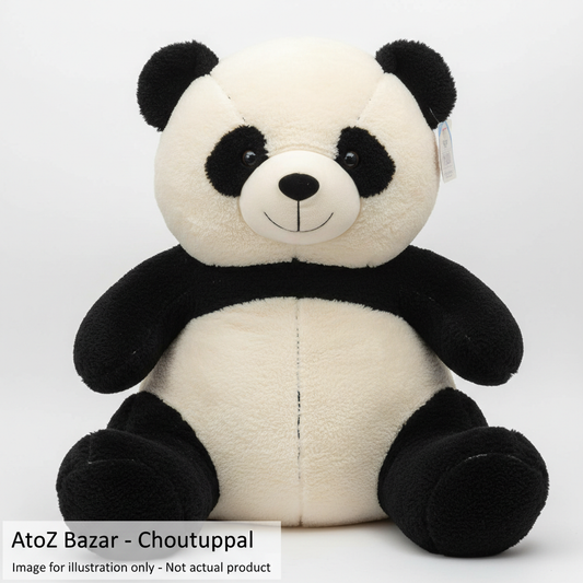 PONDA MRP RS 700