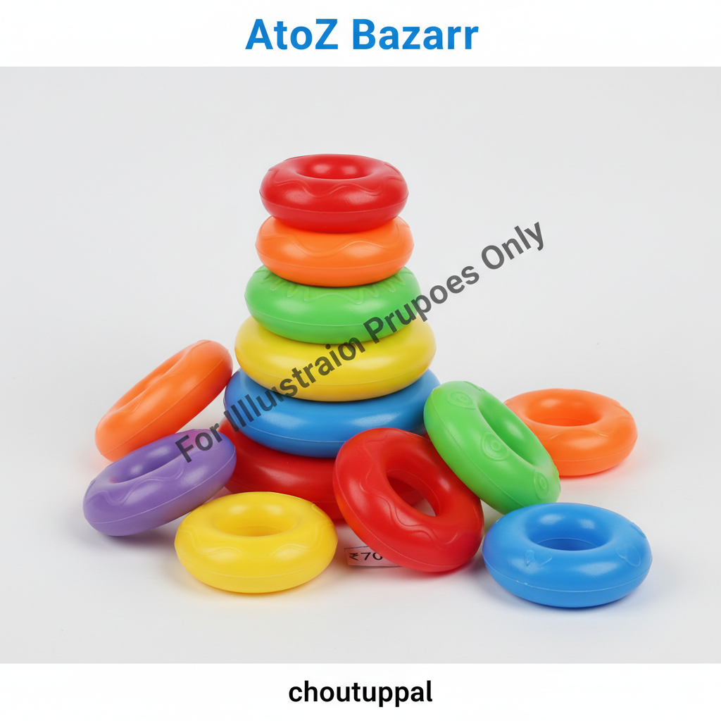 RINGS MRP RS 70