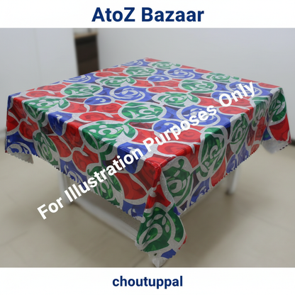 TCRBGS40x60 MRP రూ 190/-