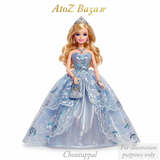 BRBYBEAUTYMRP RS 230